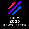 2025 July Newsletter