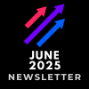 2025 June Newsletter