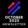 2025 October Newsletter