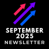 2025 September Newsletter