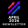 2026 April Newsletter