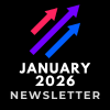 2026 January Newsletter
