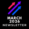 2026 March Newsletter