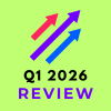 2026 Q1 Highlights