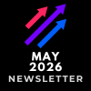 2026 May Newsletter