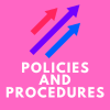 PGC Endorsement Policy